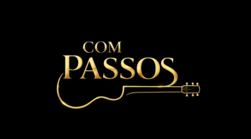 Programa